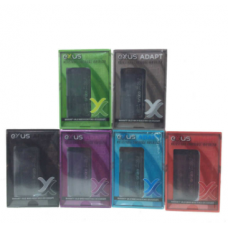 EXXUS ADAPT 2GM COMPATIBLE CARTRIDGE 